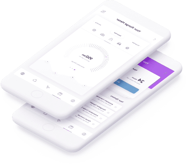 在线DDOS攻击平台软件移动端应用