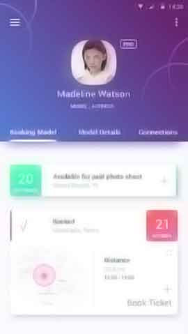 在线DDOS攻击平台软件革命性突破且具有创新意义的企业定制界面